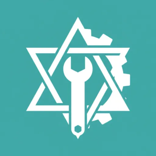 MuslimAutos - Inventory Management icon