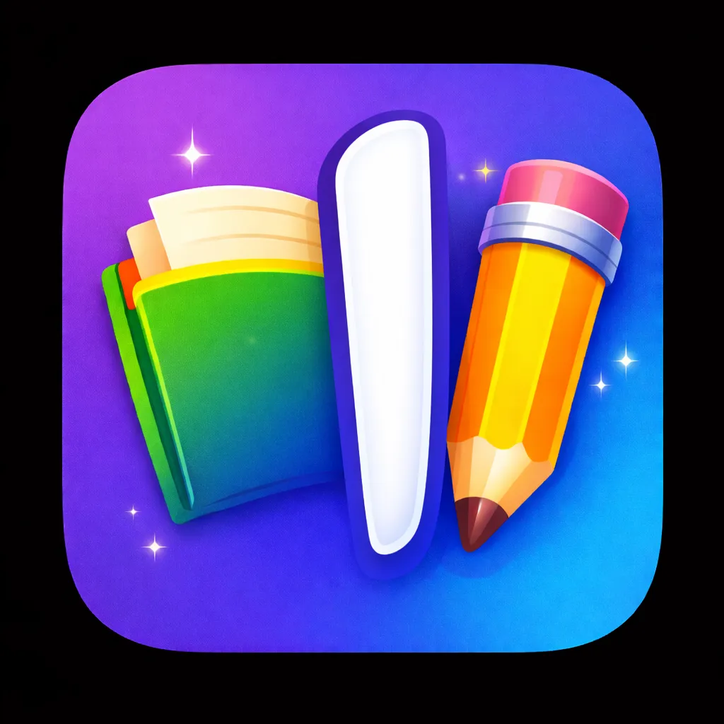 Pashto Qaida - Free Pashto Alphabet App for Kids icon