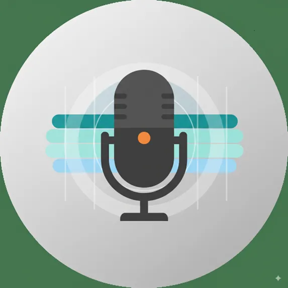 Pashto Voice Recorder - Speech Dataset App icon