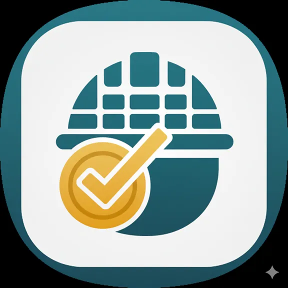 Rozana - Daily Wage Worker Management App icon